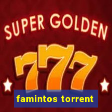 famintos torrent